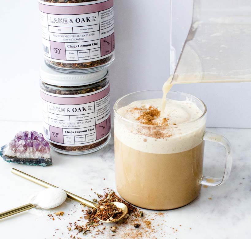 September 2019 WehlChallenge with Pure Feast