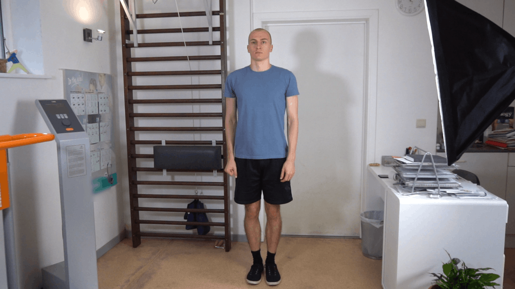 Power Jacks Exercise How To, Benefits,... Weight Loss Made Practical