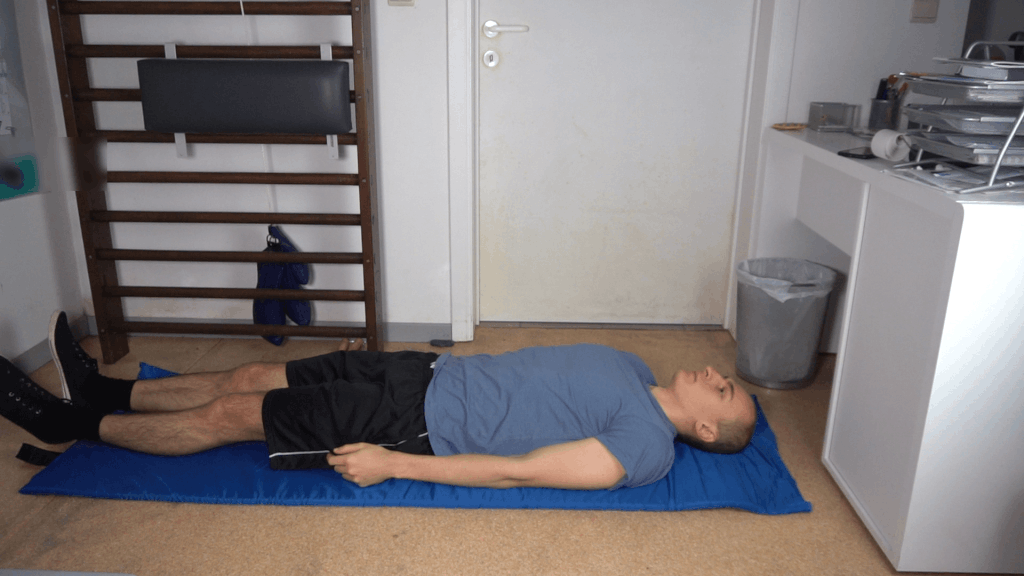 Lemon Squeezer Exercise How To, Muscles,... Weight Loss Made Practical