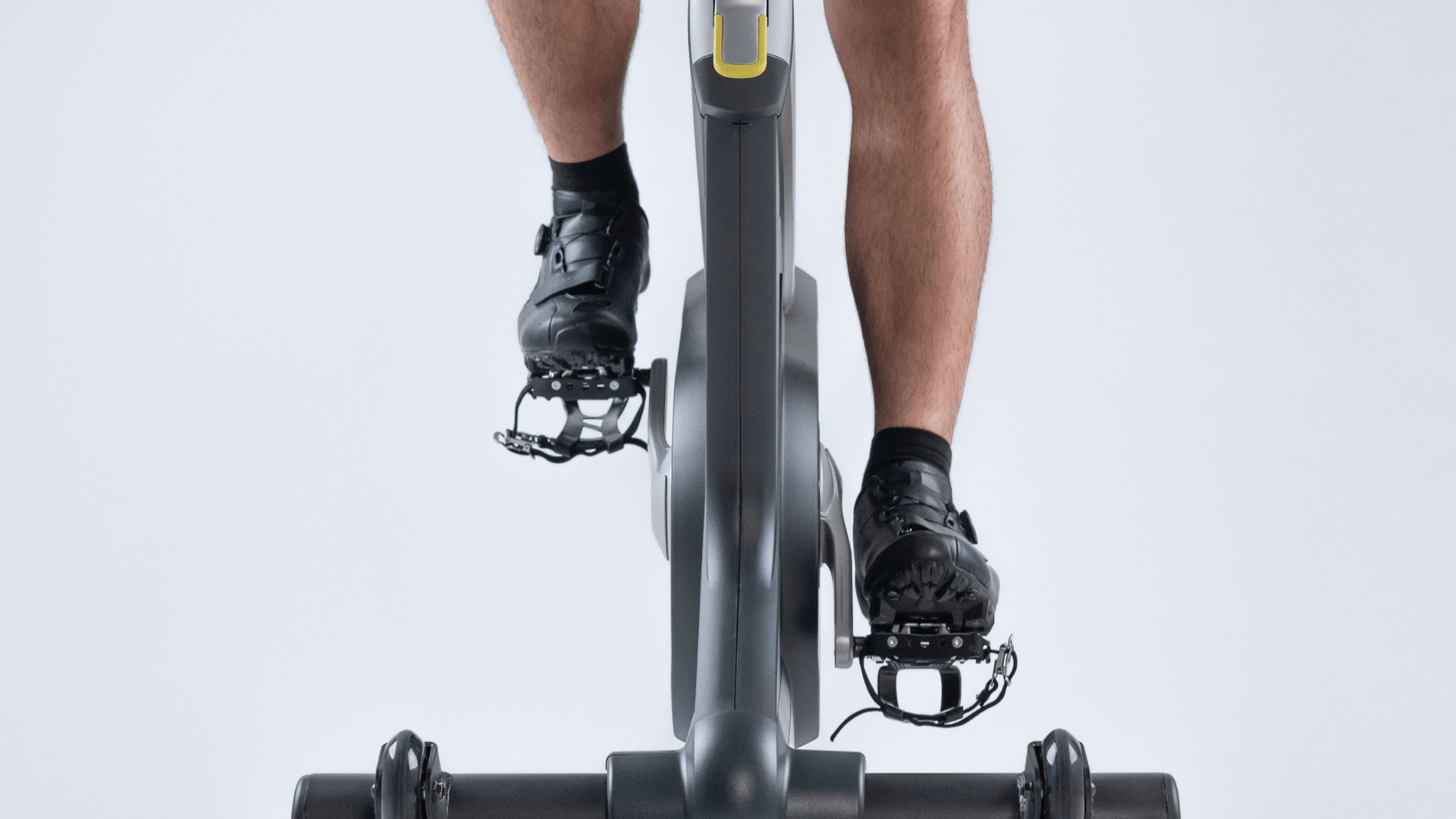 What Muscles Does A Pedal Exerciser Work? Weight Loss Made Practical
