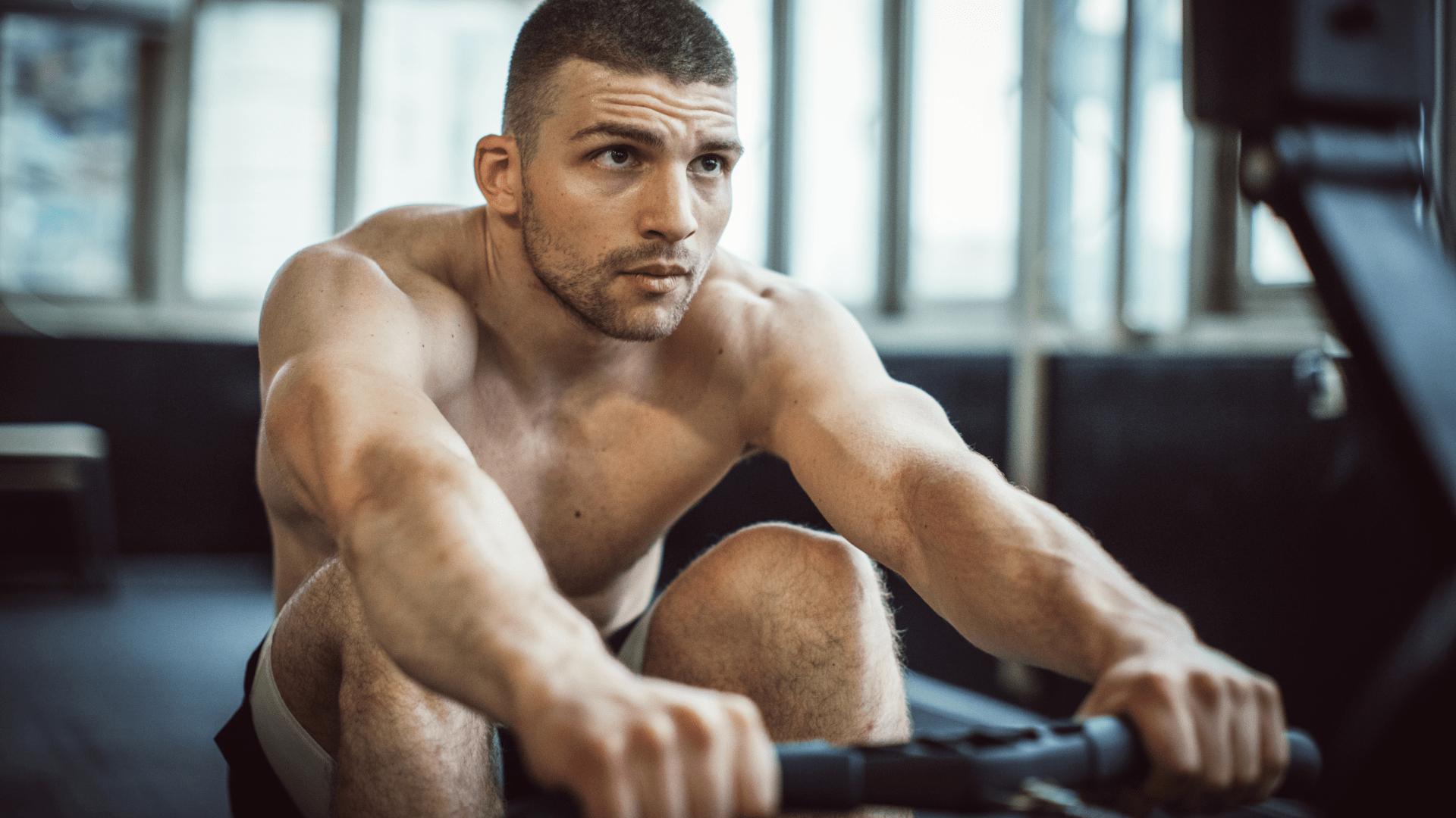 Proform Sport RL Rower Review (Costco Rower) Weight Loss Made Practical