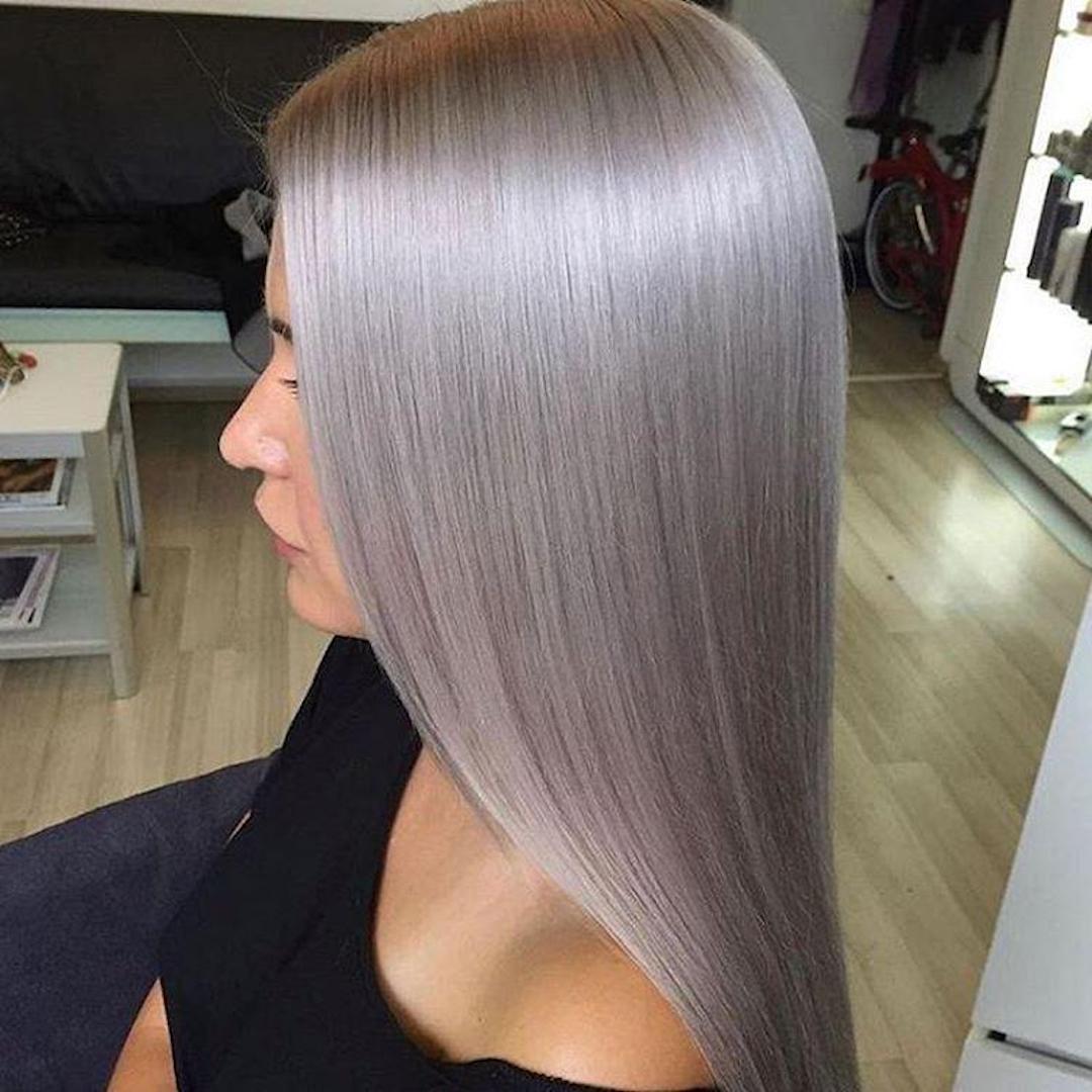 The Secret to Perfect Pastel Hair Wella Professionals