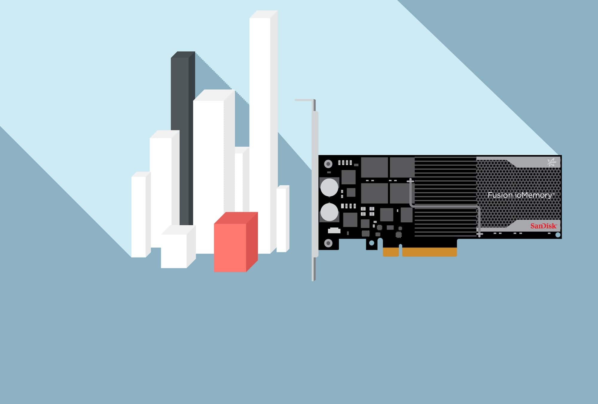 Less is More at Intelliflo