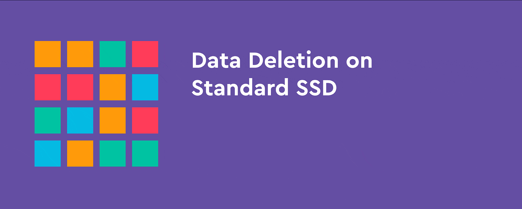 Can LSMTree & Zoned Namespaces Bring Databases to QLC SSDs?