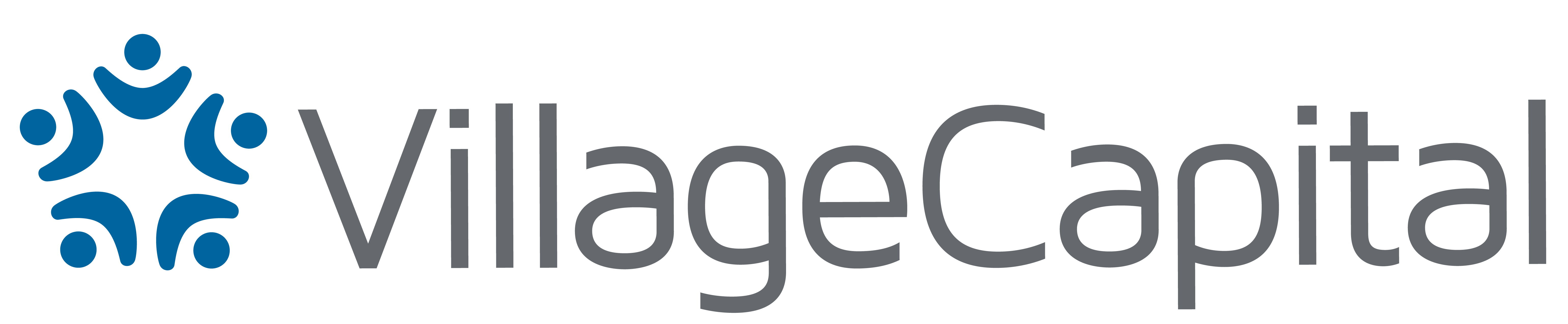 Wexus Technologies Wins Village Capital Accelerator for Food & Ag