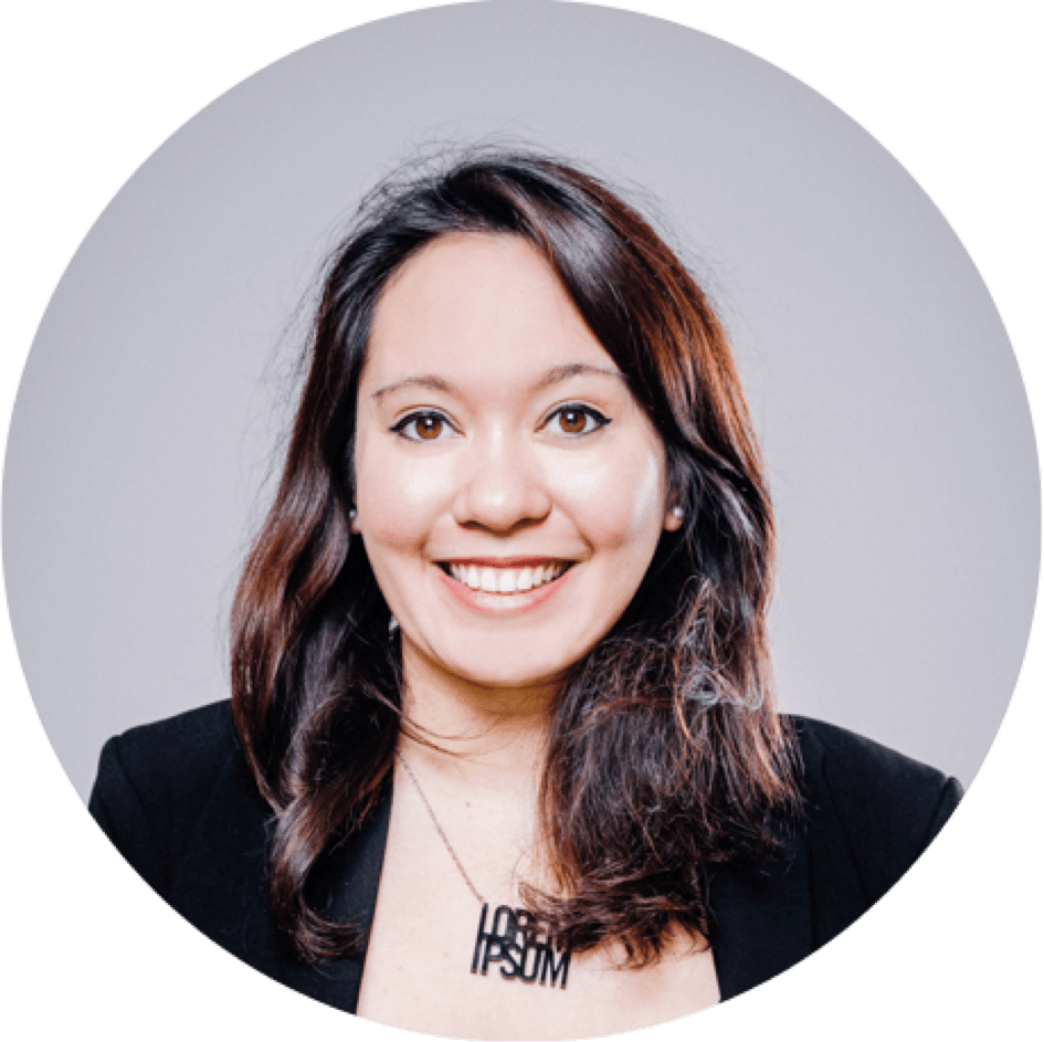 Charmaine Taus whatchaBlog