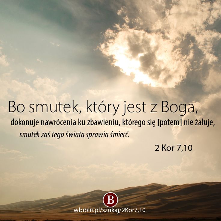 Teraz Ty!