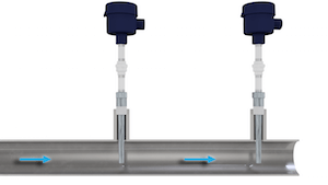 Thermowell Installation Best Practices - WIKA blog