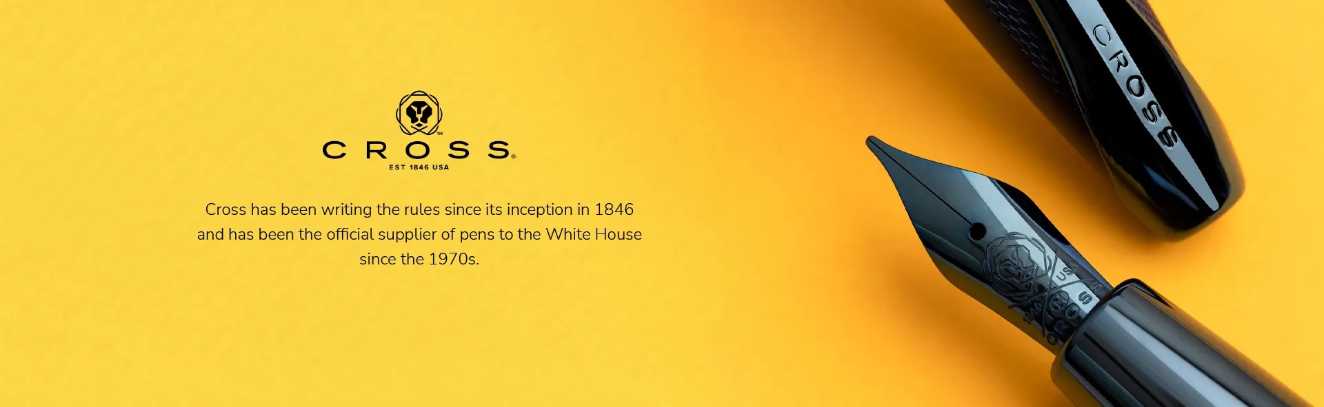 Celebrate Every Moment Unwrapping Joy in Every Occasion William Penn