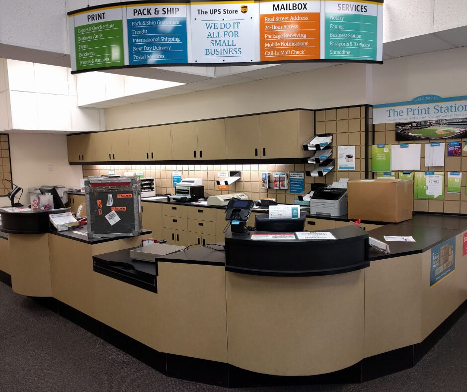 Most Profitable Franchises to Own as an Entrepreneur Window Medics