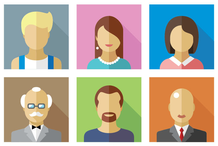 Serving Businesses that Sell, Service or Rent Windward Software