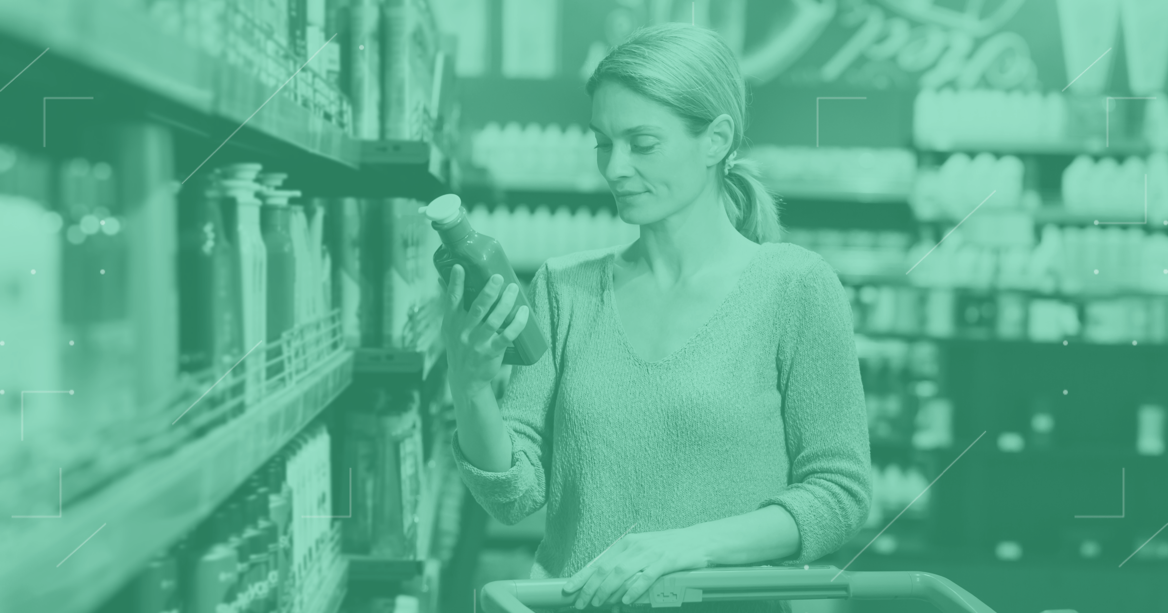 Retail Assortment Strategies What Are They & How Do They Work? Wiser