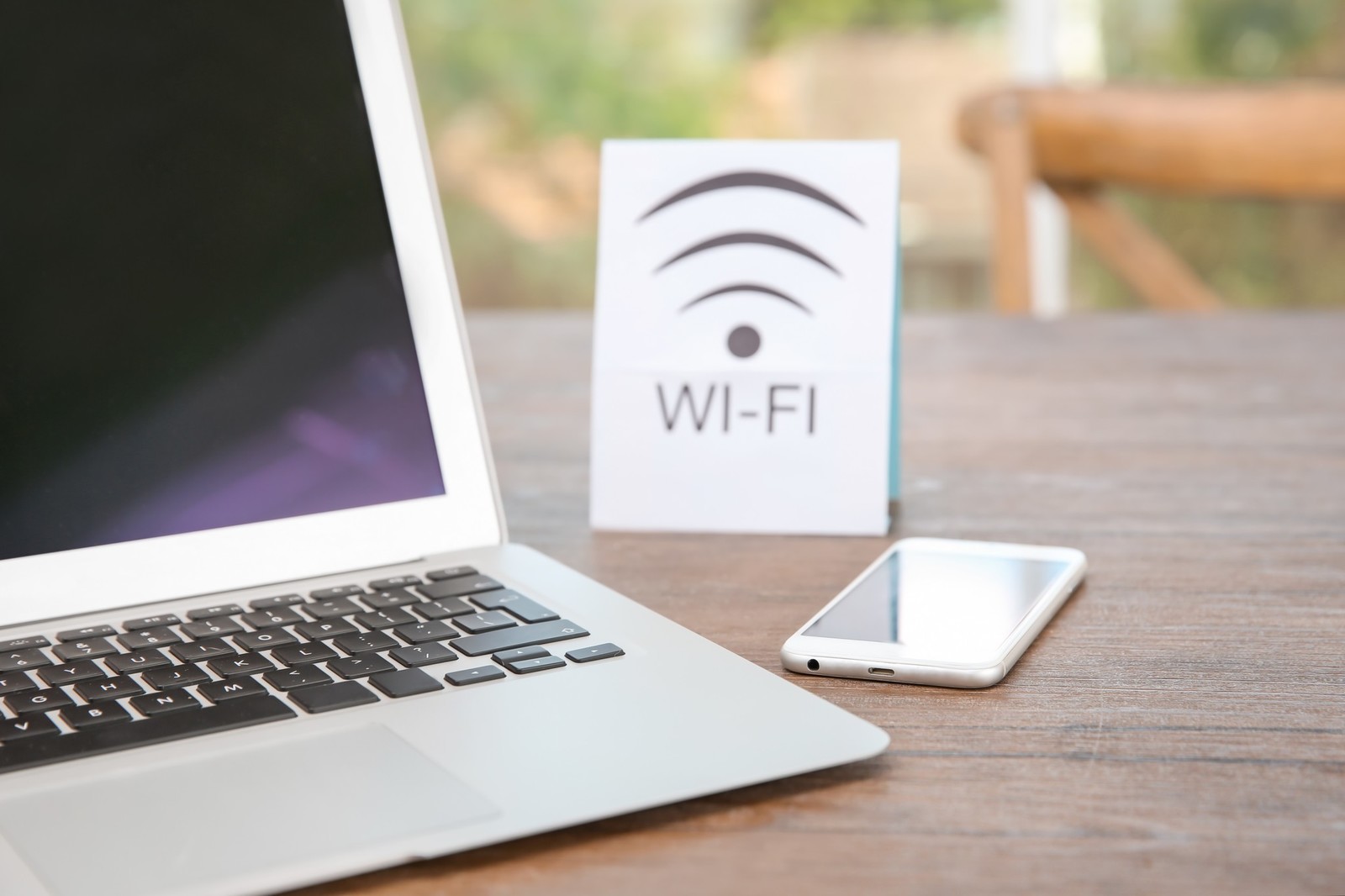 WiFi para hotel saiba como fidelizar seus hóspedes Blog da Wispot