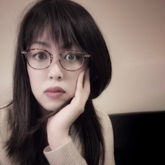 Newりーたん登場 | 懸命に生きようとするりーたんの命の軌跡 アラフィフ！ りーたんの完成度は20% - 人気ブログランキング