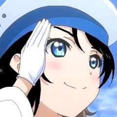 みずきの女子知韓宣言 失踪 - 🍓「女子知韓宣言」に関するQ＆A | Lentcardenas.com みずきの女子知韓宣言（´∀｀*) - 人気ブログランキング