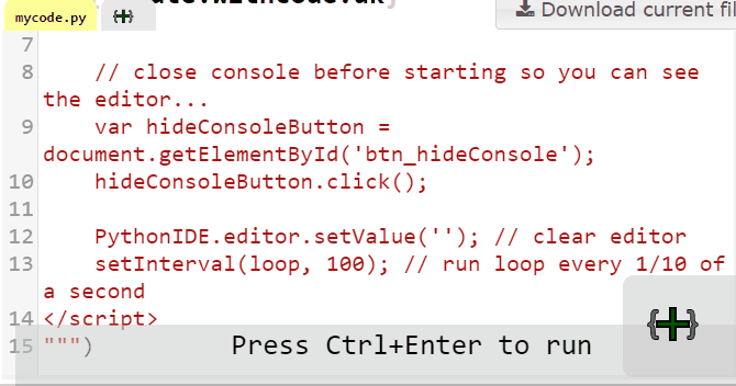 Cybersecurity What is XSS?