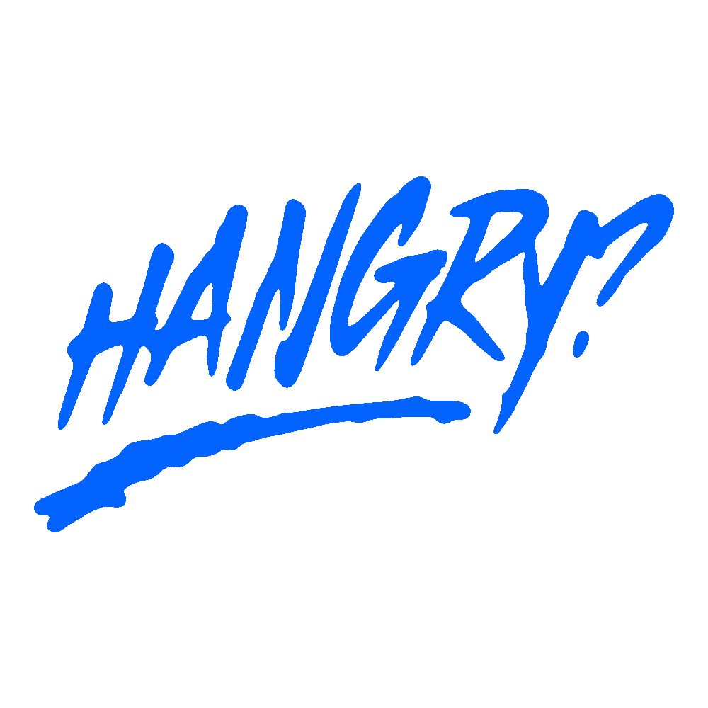 Yez we haz gifs and you can use them in your Instagram Stories