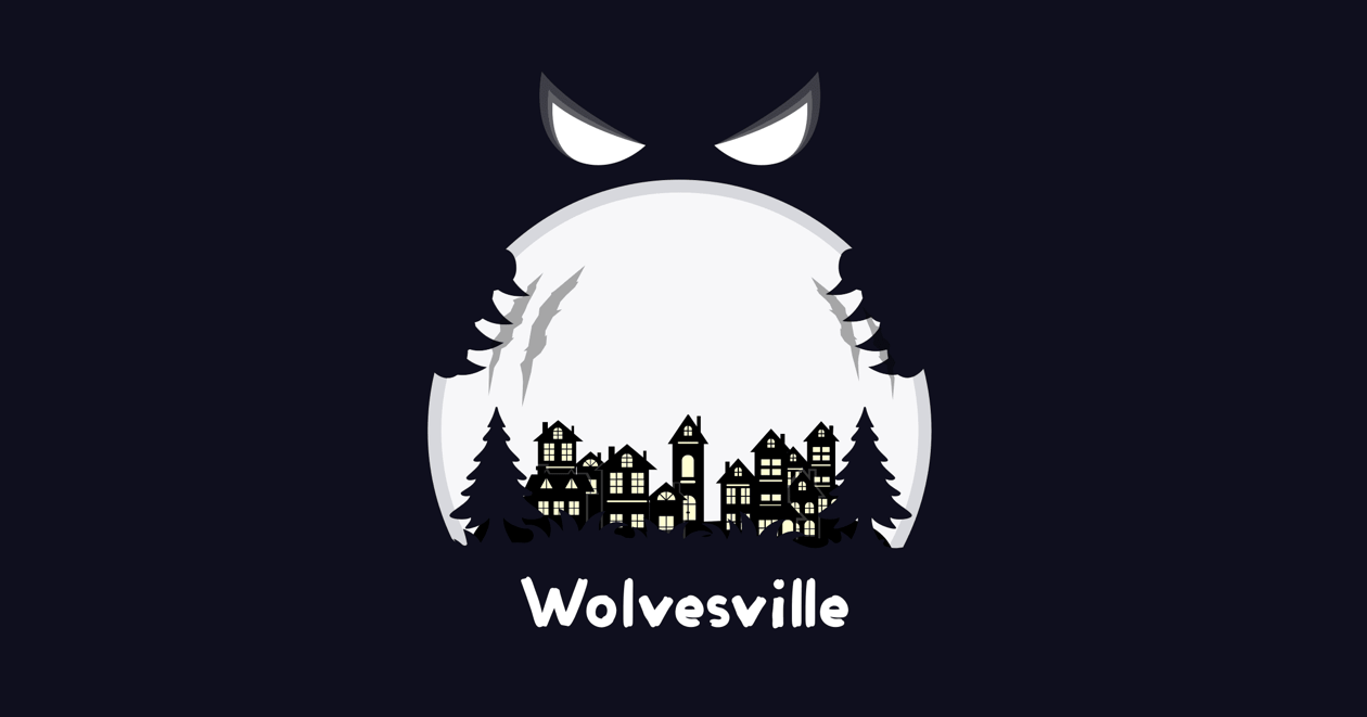 Wolvesville development blog · Wolvesville development blog
