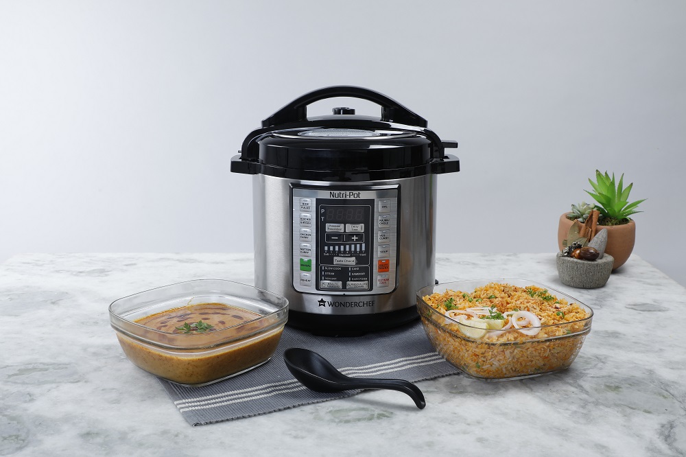 Top 5 Wedding Gift Ideas for Couples Absolutely the Best Choices