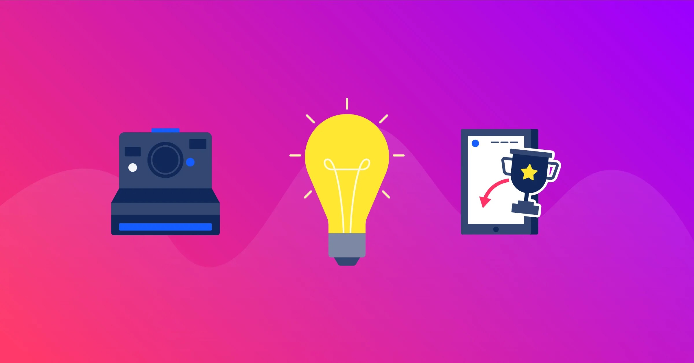 20 Creative Photo Contest Ideas & Examples Woobox Blog