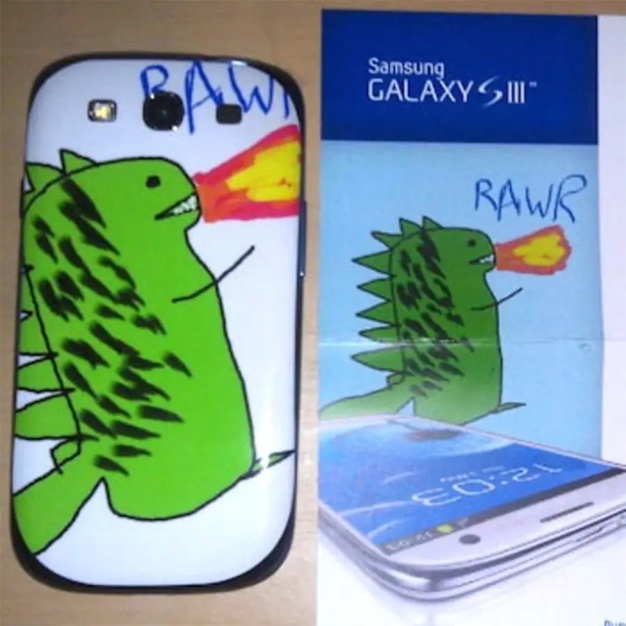 8 Unusual Promotional Giveaway Ideas That Will Help Your Brand Place