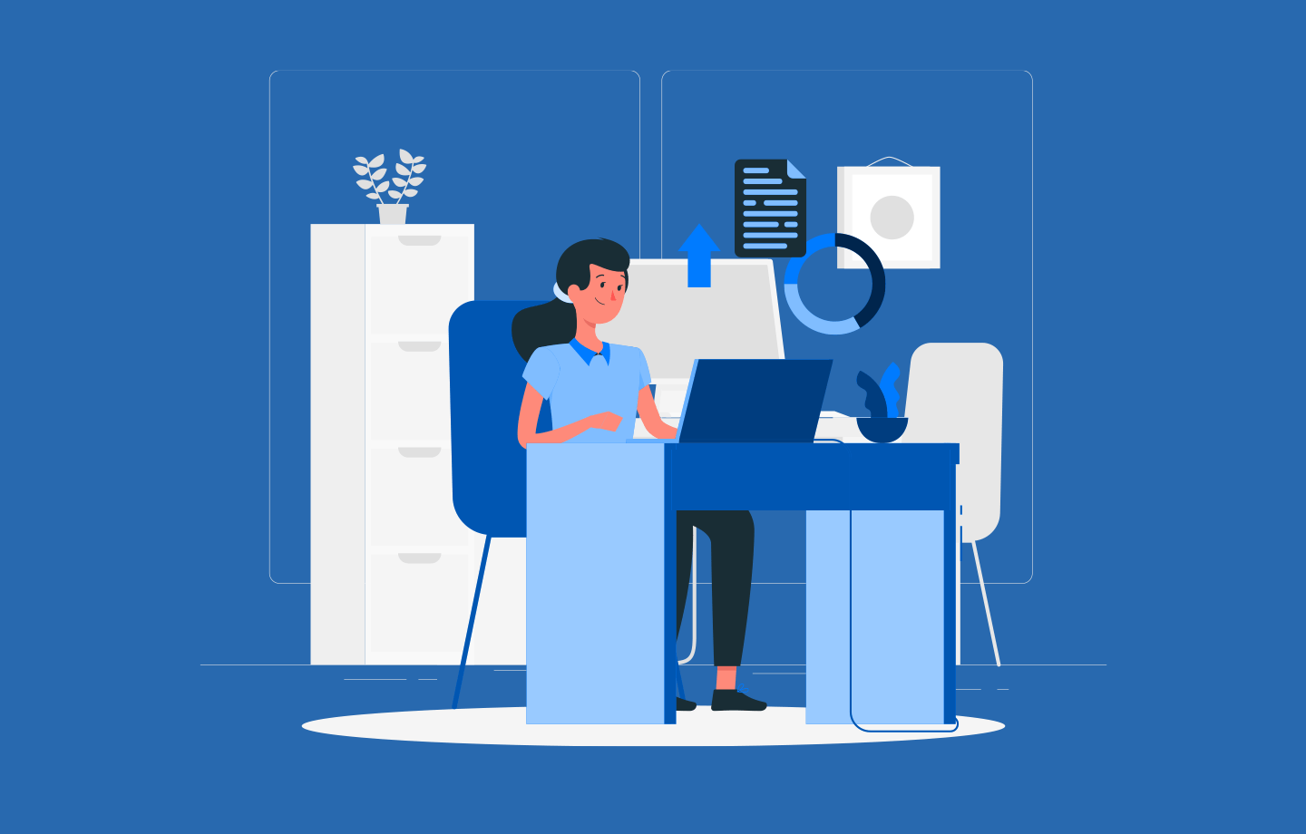 5 Help Desk Tasks Everyone Should Automate blog.workativ