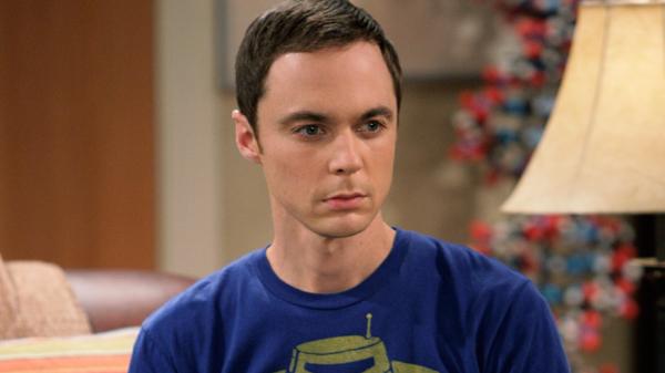 5 Reasons Big Bang Theory’s Sheldon Cooper is Thought to Be On the