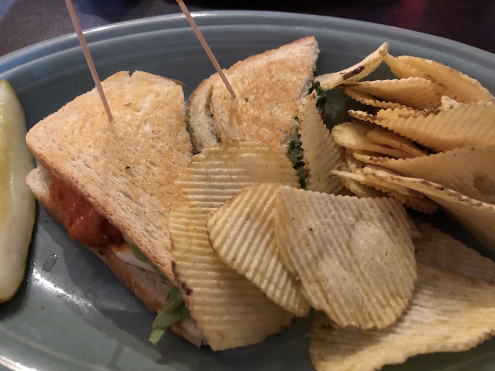 Helen’s Pancake & Steak House Forking Orlando