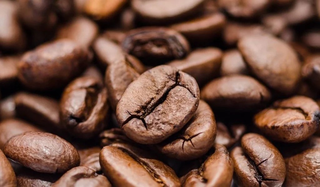 Metal Coffee Filters The Benefits of Using Woven Wire Mesh