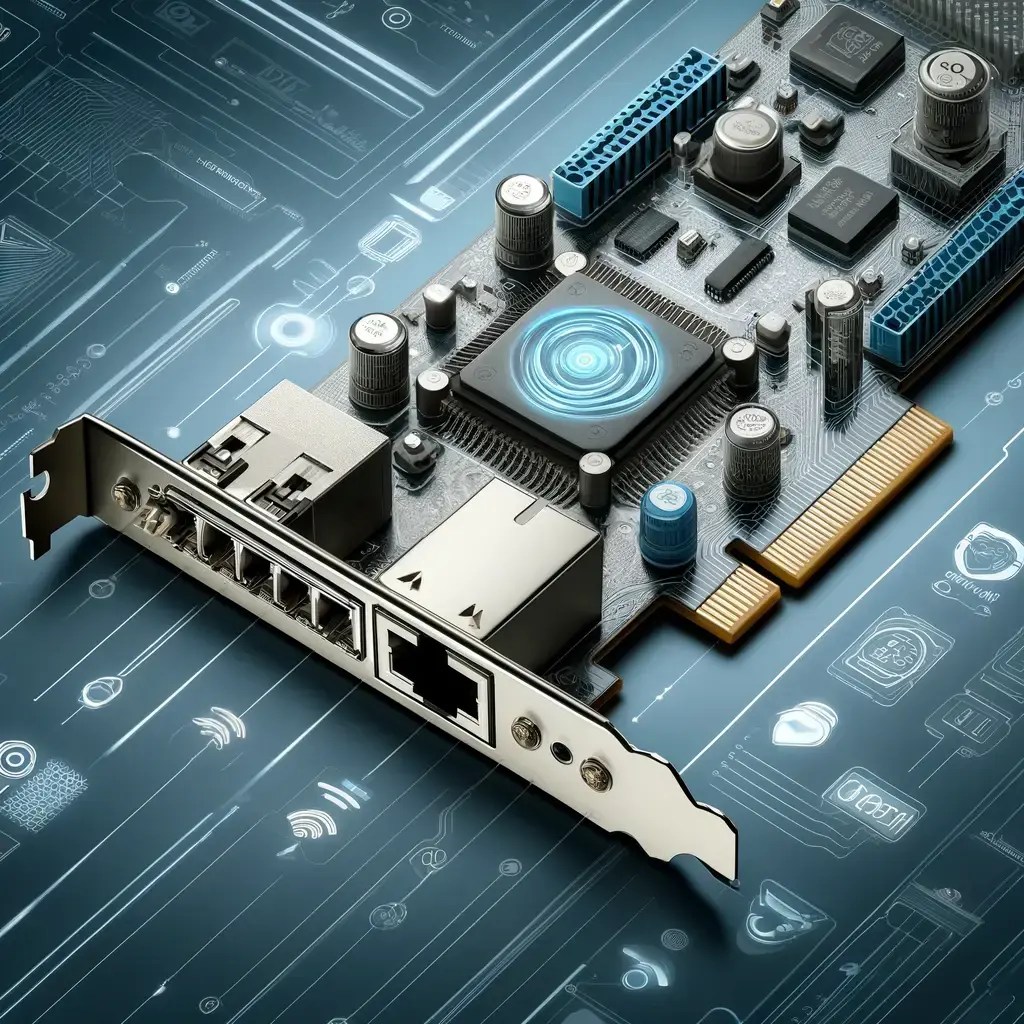 How to Change Network Adapter Priority Order Using PowerShell LeBlogOSD