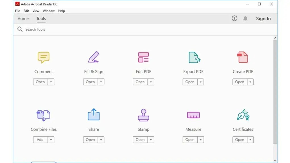 How to Install Adobe Reader DC Using Command Line LeBlogOSD