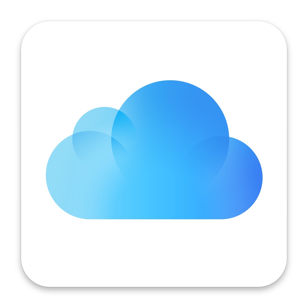 Merging iCloud and Apple ID Accounts Xojo Programming Blog