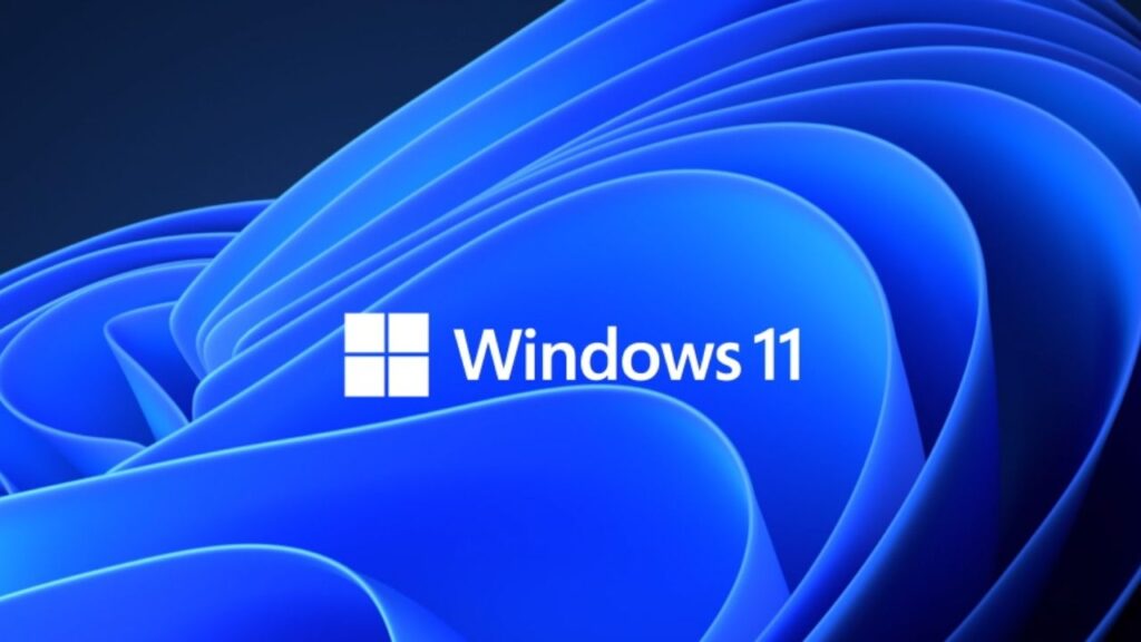 Xojo and Windows 11 Xojo Programming Blog
