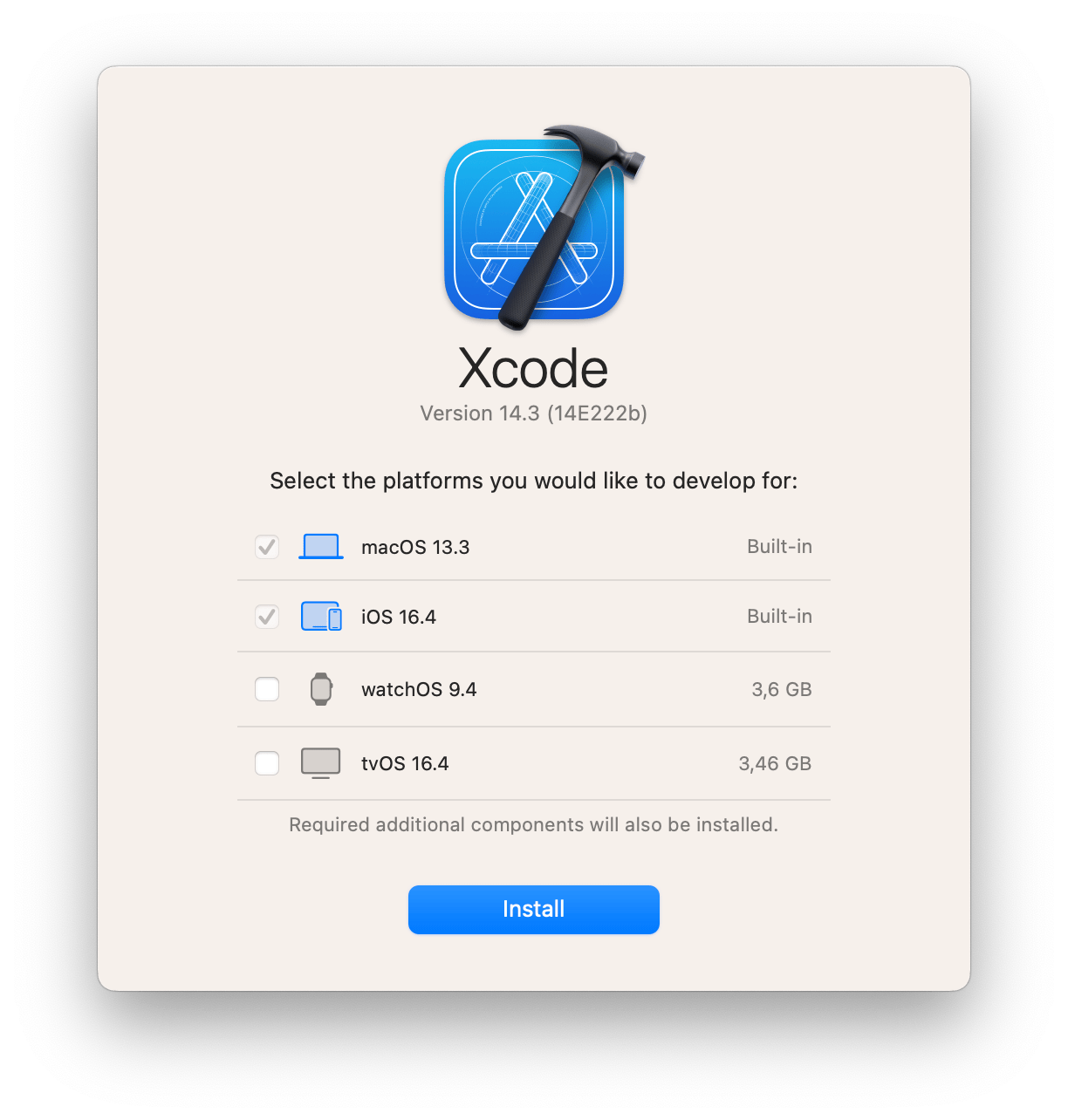 Handling iOS Simulators in Xcode and Xojo Xojo Programming Blog