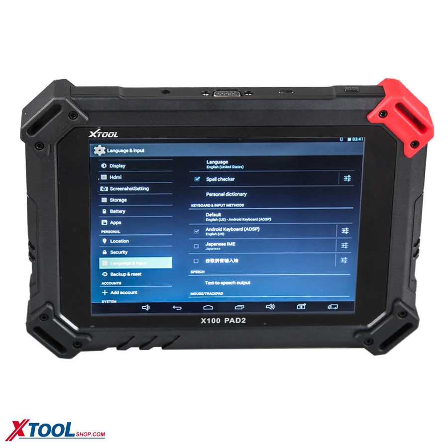 xtool-pad2-pro – Xtooleshop Official Blog