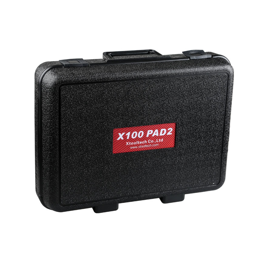 Xtool Pad2 | Xtooleshop Official Blog