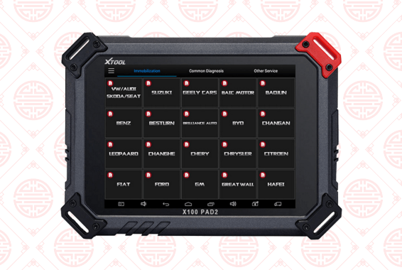 xtool-x100-pad2 – Xtooleshop Official Blog