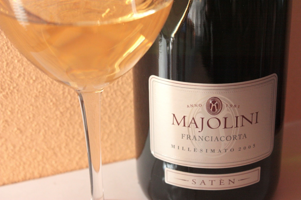 Five Reasons Why Milan is the World’s Fashion Capital (And A Few