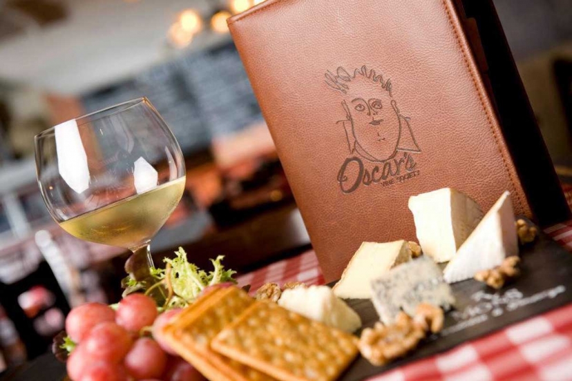 The Top Wine Bars In Dubai xtraWine Blog