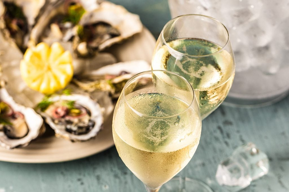 Water and Wine Why You Shouldn't Mix Them xtraWine Blog