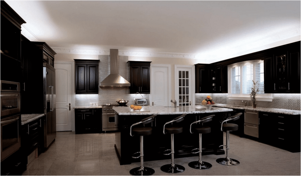 Kitchen Quality Ratings Dandk Organizer