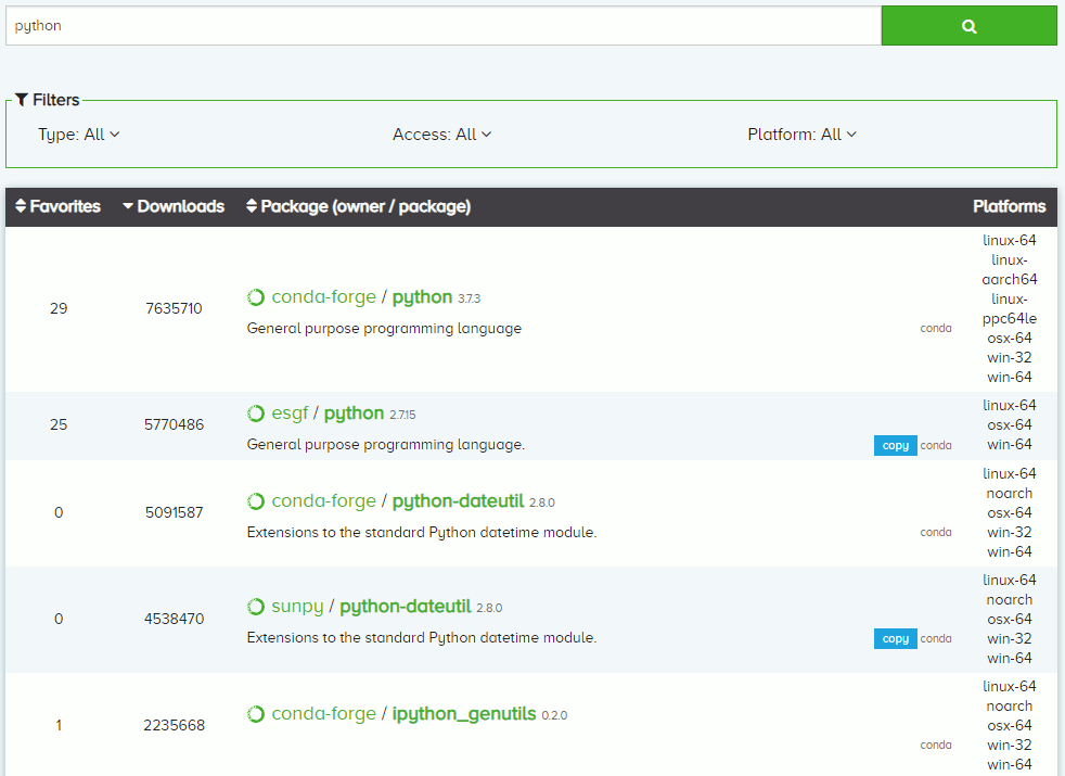 Fetch Zookeeper information from Python with Kazoo to connect Hive