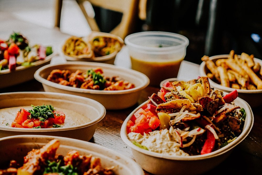 Yelp’s Top 50 Places To Eat In Cleveland 2018 Yelp