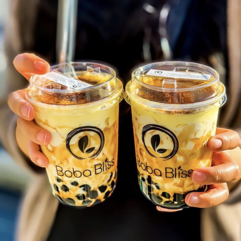 List 96+ Pictures The Little Boba Shop Photos Completed 10/2023