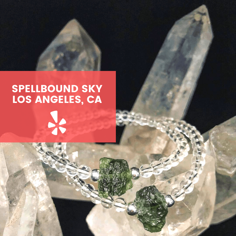 The top 20 spiritual shops in the U.S. Yelp Official Blog