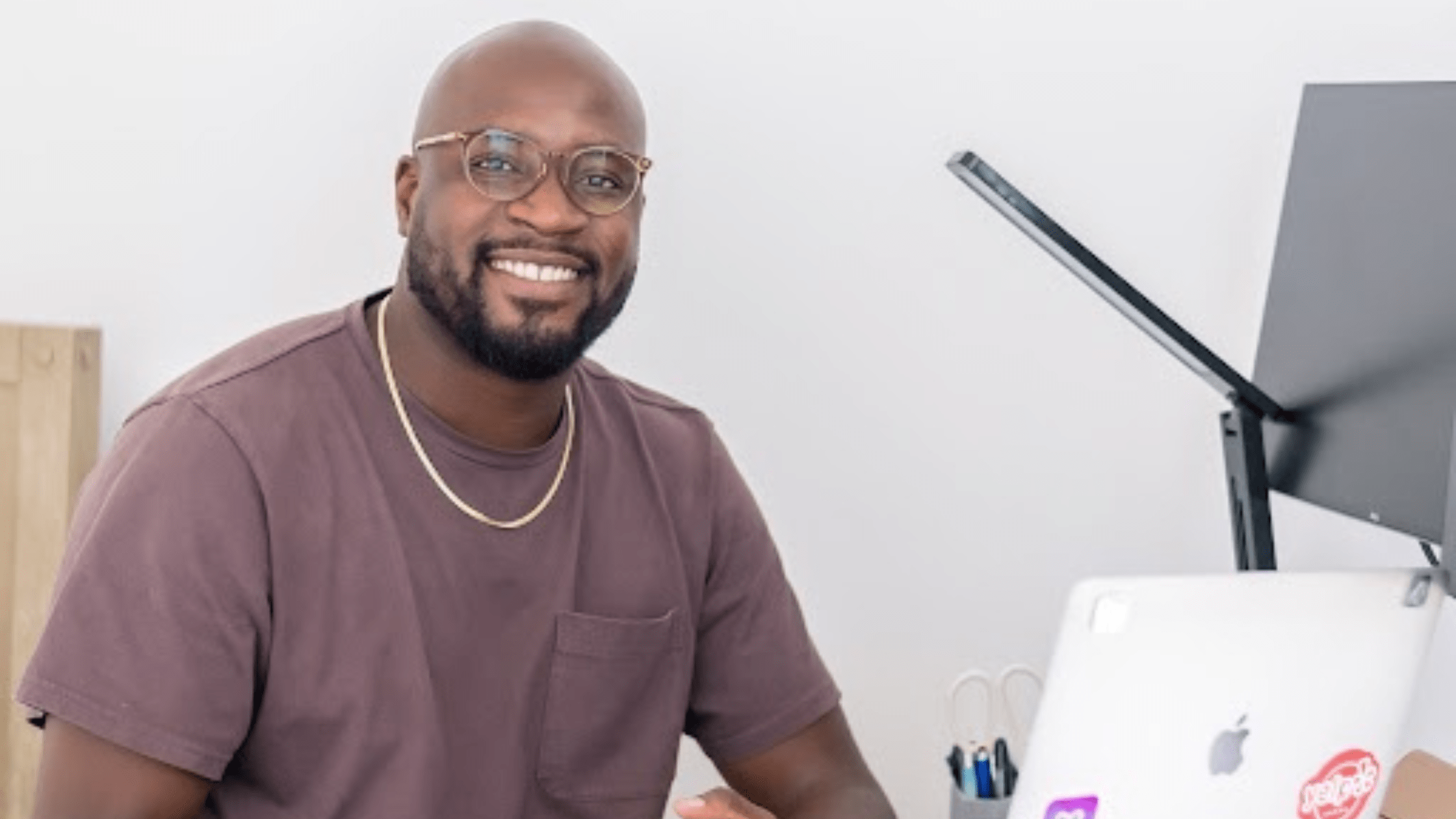 Meet Mo, Partner Sales Director, Channel Sales Yelp Official Blog