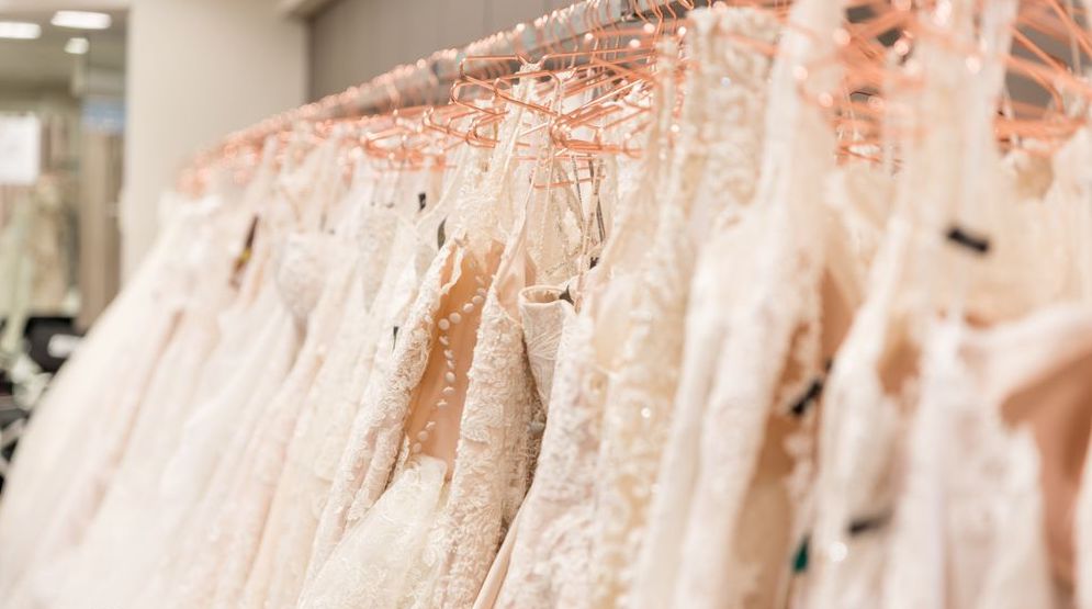 The top bridal shop in every state Yelp Official Blog