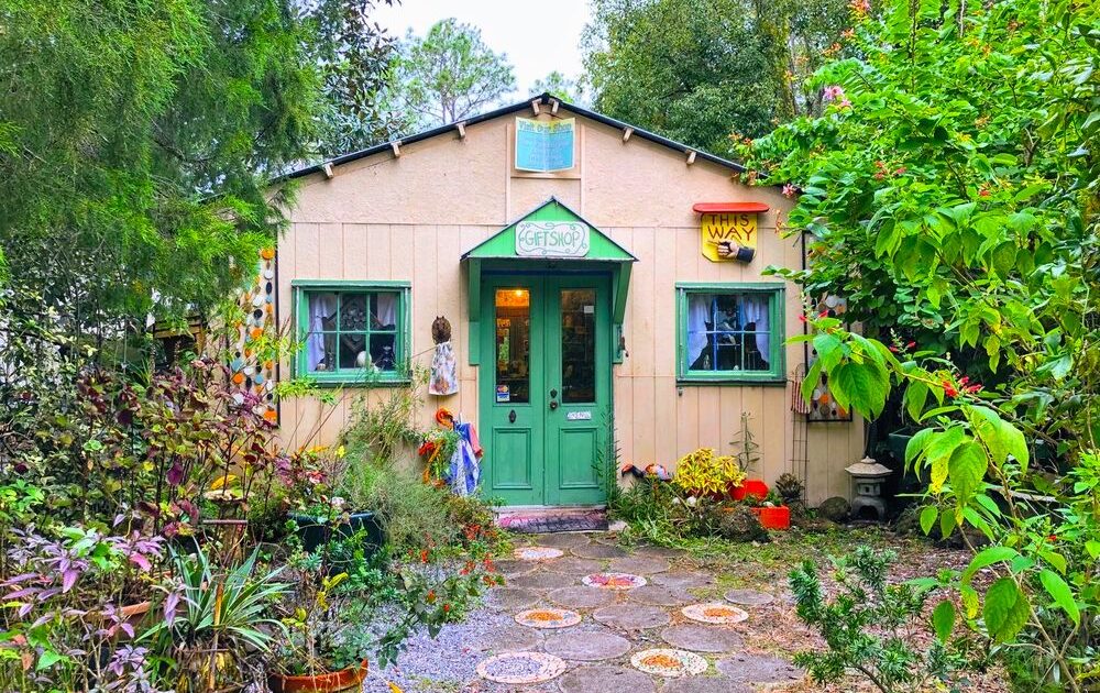 Find your perfect blend America's top 25 herbal shops Yelp Official Blog