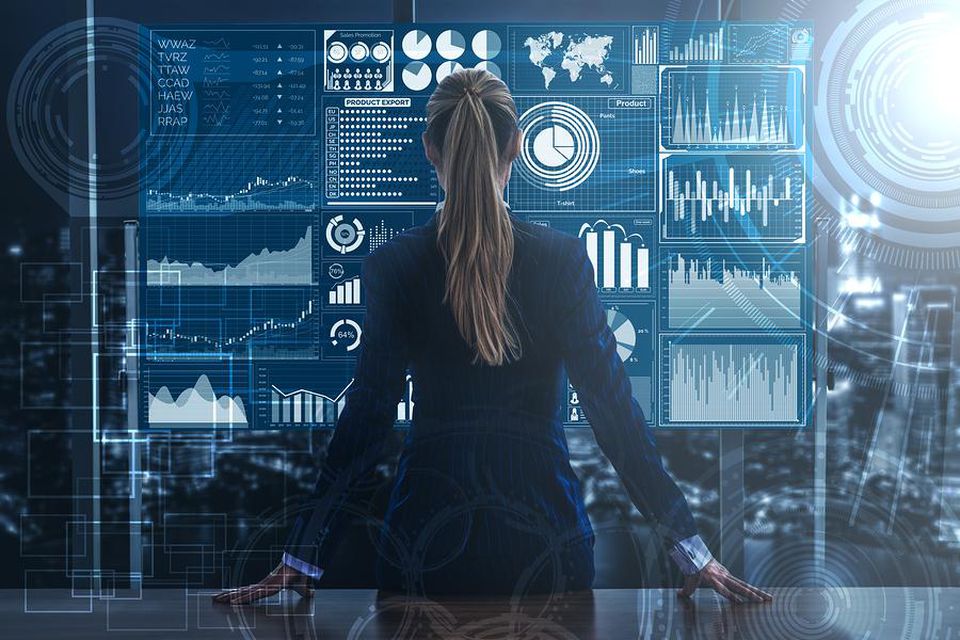 Can your Data Analytics program deliver remarkable results in short