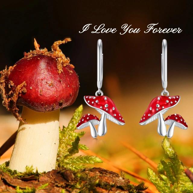 Why Are My Sterling Silver Earrings Turning Black?